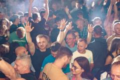 IMG_3625-2-Copy