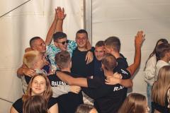 IMG_3626-2-Copy