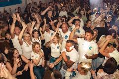 IMG_3627-2-Copy