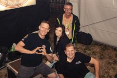 IMG_3628-2-Copy