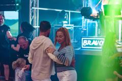 IMG_3685-2-Copy