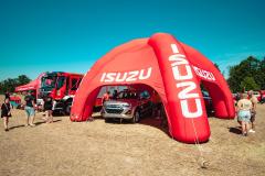 IMG_0397-2-Copy