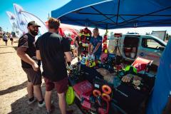 IMG_0401-2-Copy