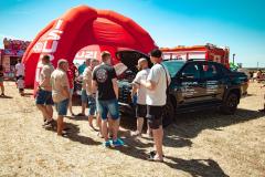 IMG_0403-2-Copy