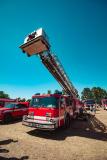IMG_0410-2-Copy