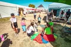 IMG_0414-2-Copy