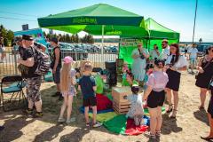 IMG_0415-2-Copy