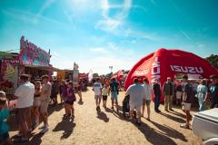 IMG_0416-2-Copy