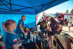 IMG_0417-2-Copy