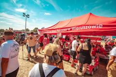 IMG_0419-2-Copy