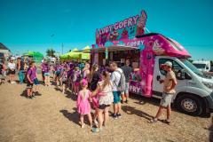 IMG_0421-2-Copy
