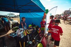 IMG_0427-2-Copy