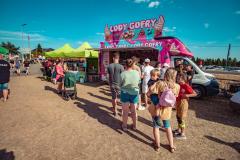 IMG_0438-2-Copy