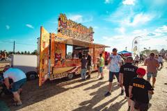 IMG_0439-2-Copy