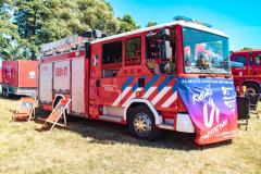 IMG_3631-2-Copy