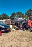 IMG_3632-2-Copy