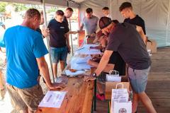 IMG_3634-2-Copy