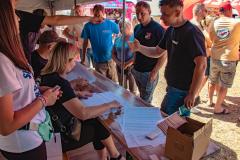 IMG_3637-2-Copy