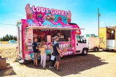 IMG_3639-2-Copy