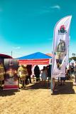 IMG_3641-2-Copy