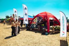 IMG_3645-2-Copy