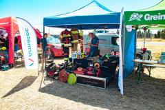 IMG_3646-2-Copy