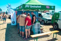 IMG_3647-2-Copy