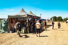 IMG_3648-2-Copy