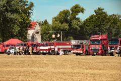 IMG_3652-2-Copy
