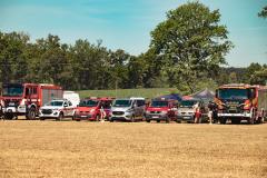 IMG_3653-2-Copy
