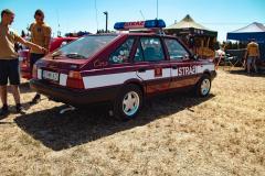 IMG_3655-2-Copy