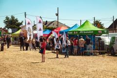 IMG_3657-2-Copy