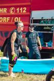 IMG_3665-2-Copy