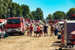 IMG_3673-2-Copy