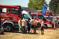 IMG_3674-2-Copy