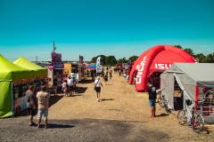 IMG_3675-2-Copy