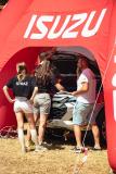 IMG_3677-2-Copy