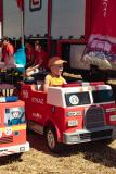 IMG_3678-2-Copy