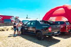IMG_3681-2-Copy