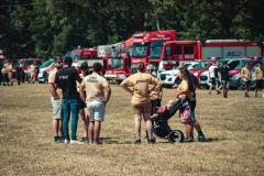 IMG_3682-2-Copy