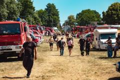 IMG_3684-2-Copy