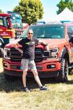 IMG_3686-2-Copy
