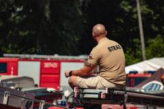 IMG_3687-2-Copy
