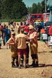 IMG_3688-2-Copy