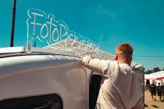 IMG_3692-2-Copy