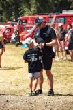 IMG_3694-2-Copy