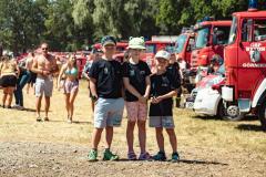 IMG_3697-2-Copy