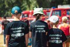 IMG_3699-2-Copy
