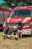IMG_3703-2-Copy