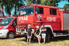 IMG_3705-2-Copy